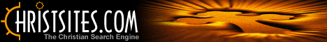 Christian search engine